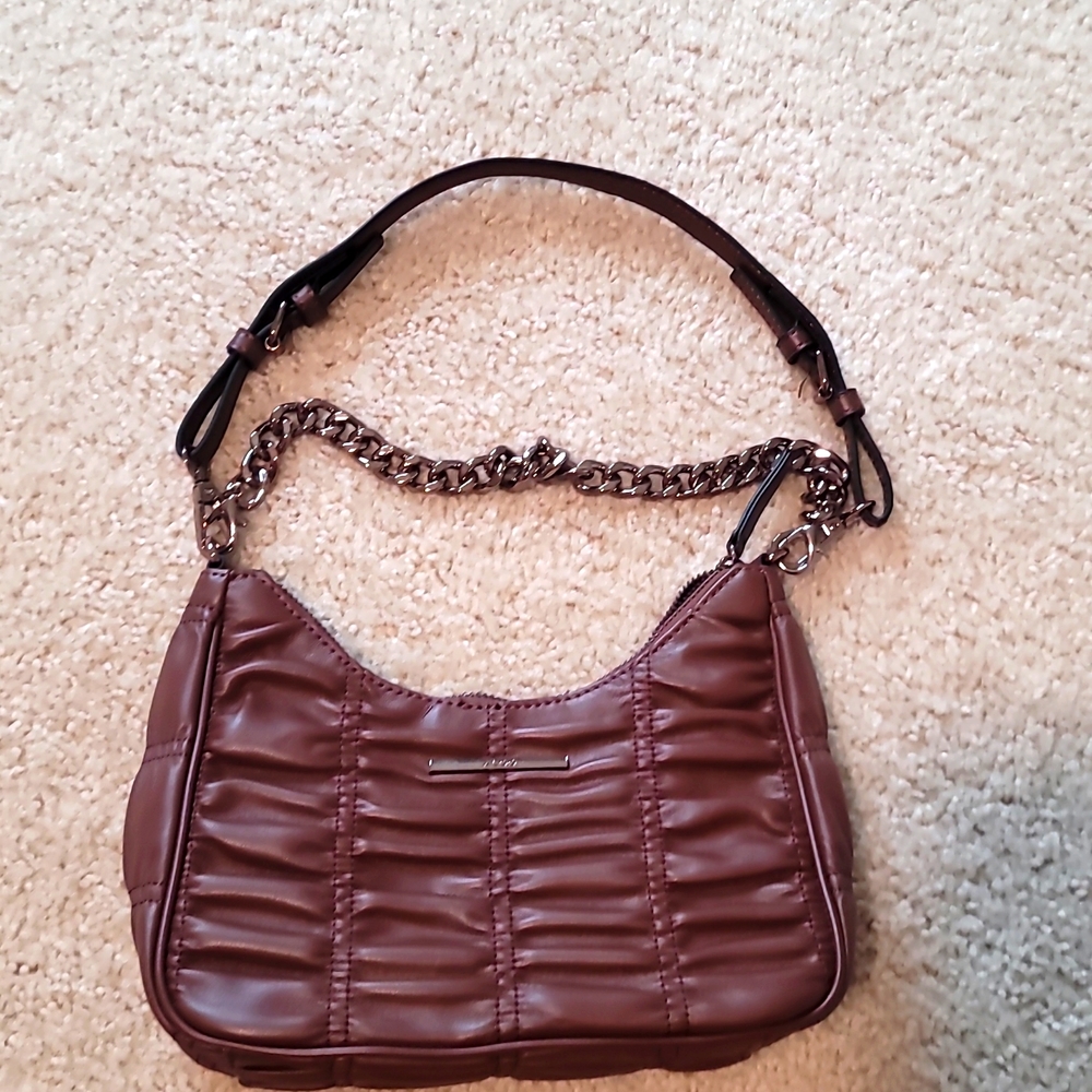 Aldo purse